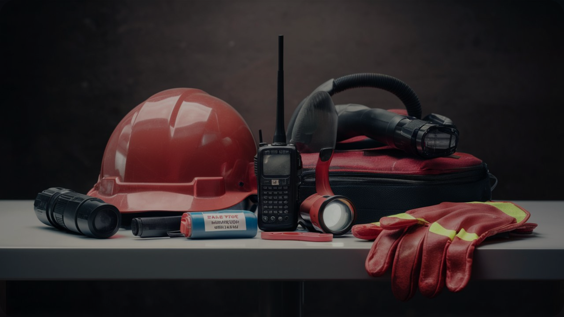 Programa Interno Zacatecas