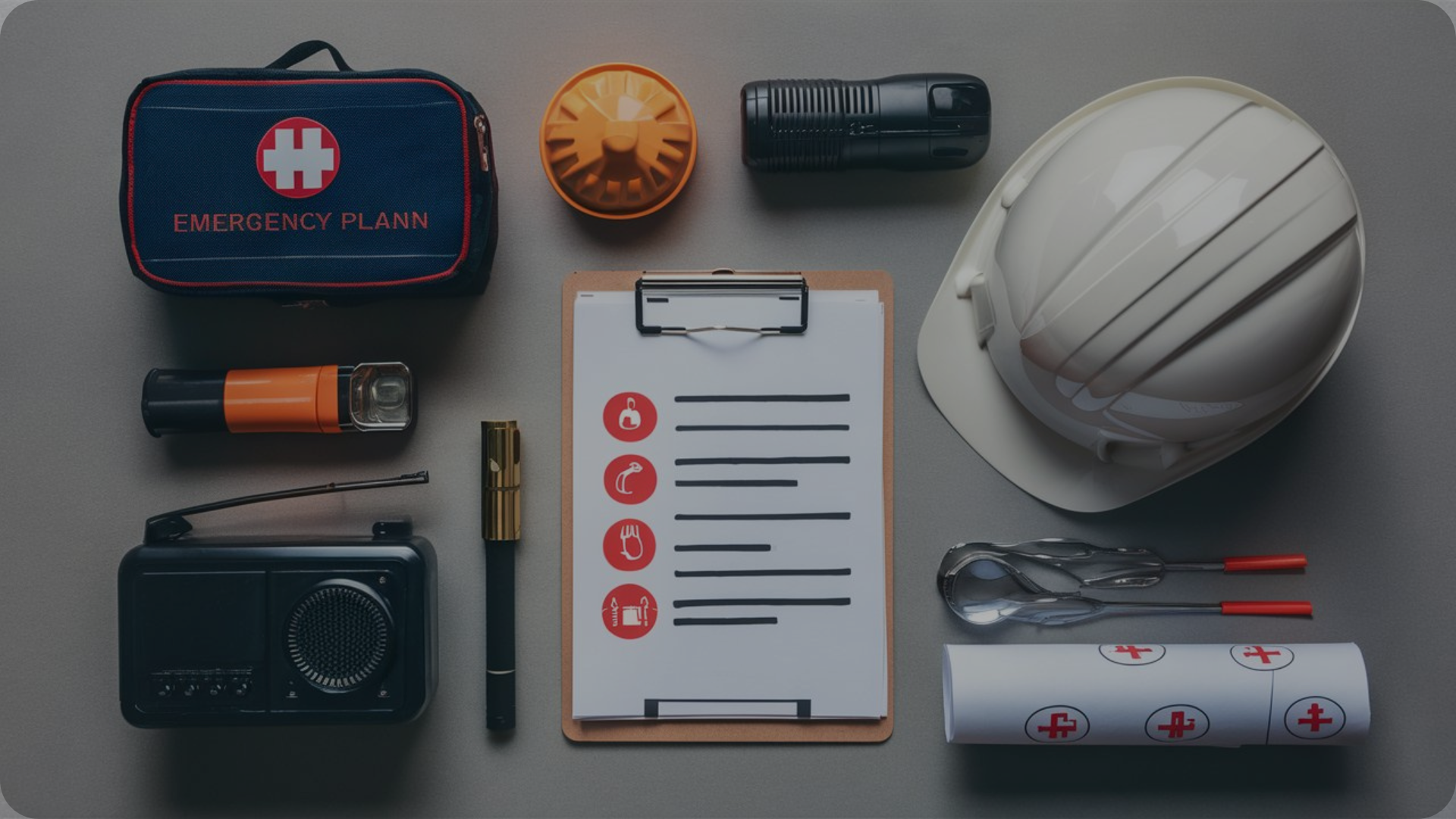 Programa Interno Zacatecas