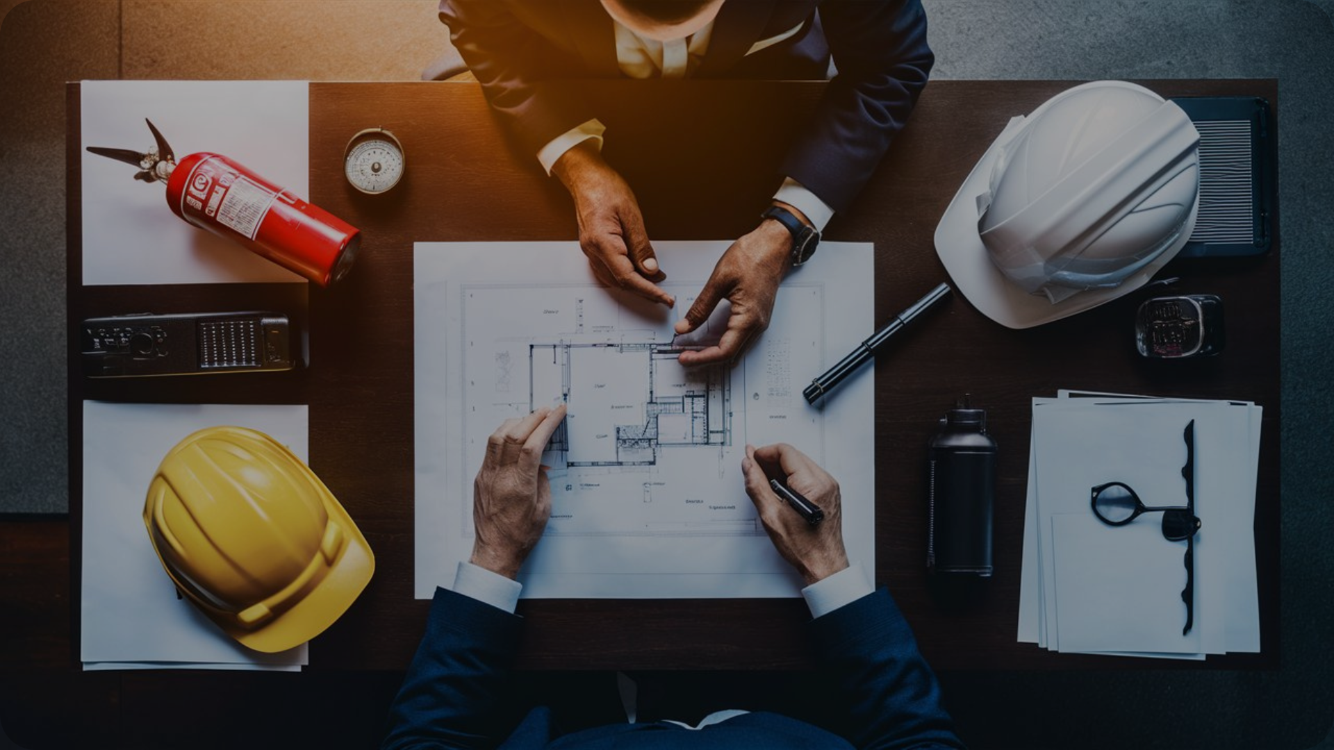 Programa Interno Zacatecas