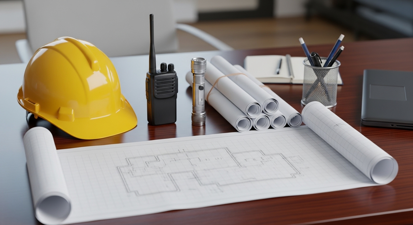 Programa Interno Proteccion Civil Zacatecas