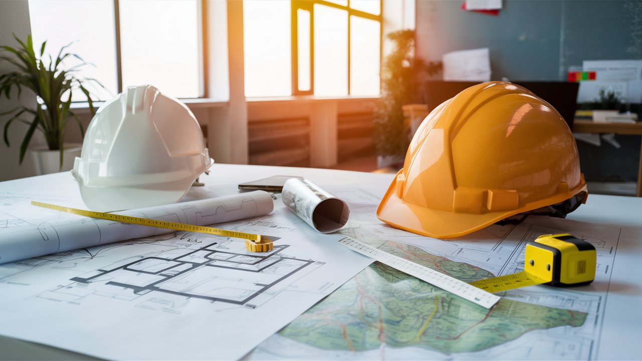 Programa Interno Proteccion Civil Zacatecas