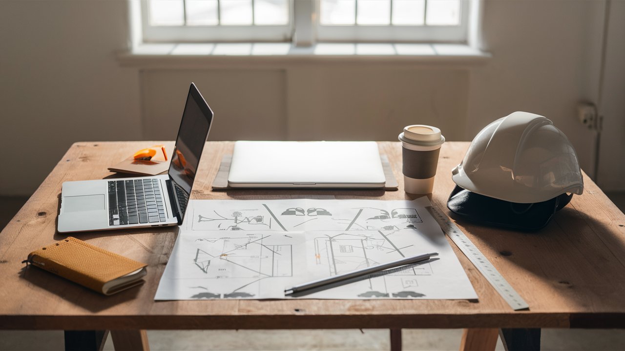 Programa Interno Proteccion Civil Zacatecas