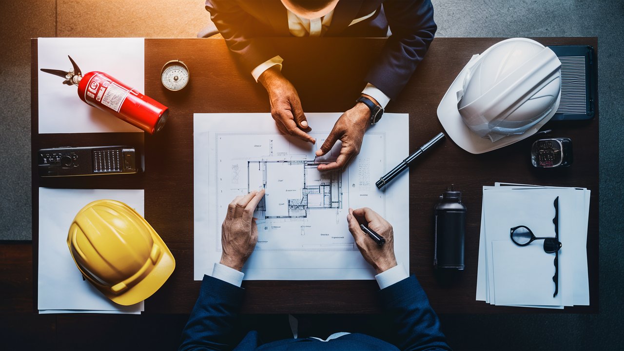 Programa Interno Proteccion Civil Zacatecas